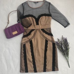 ✨ASOS Cocktail Dress✨